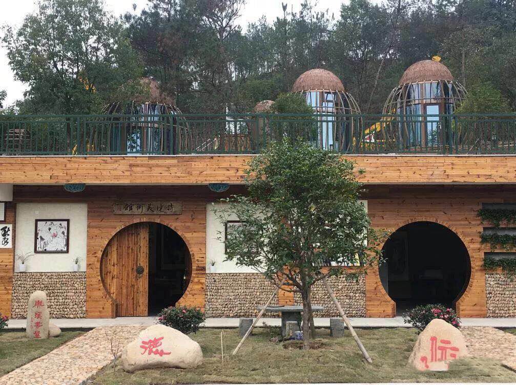 ľ�������������÷��������