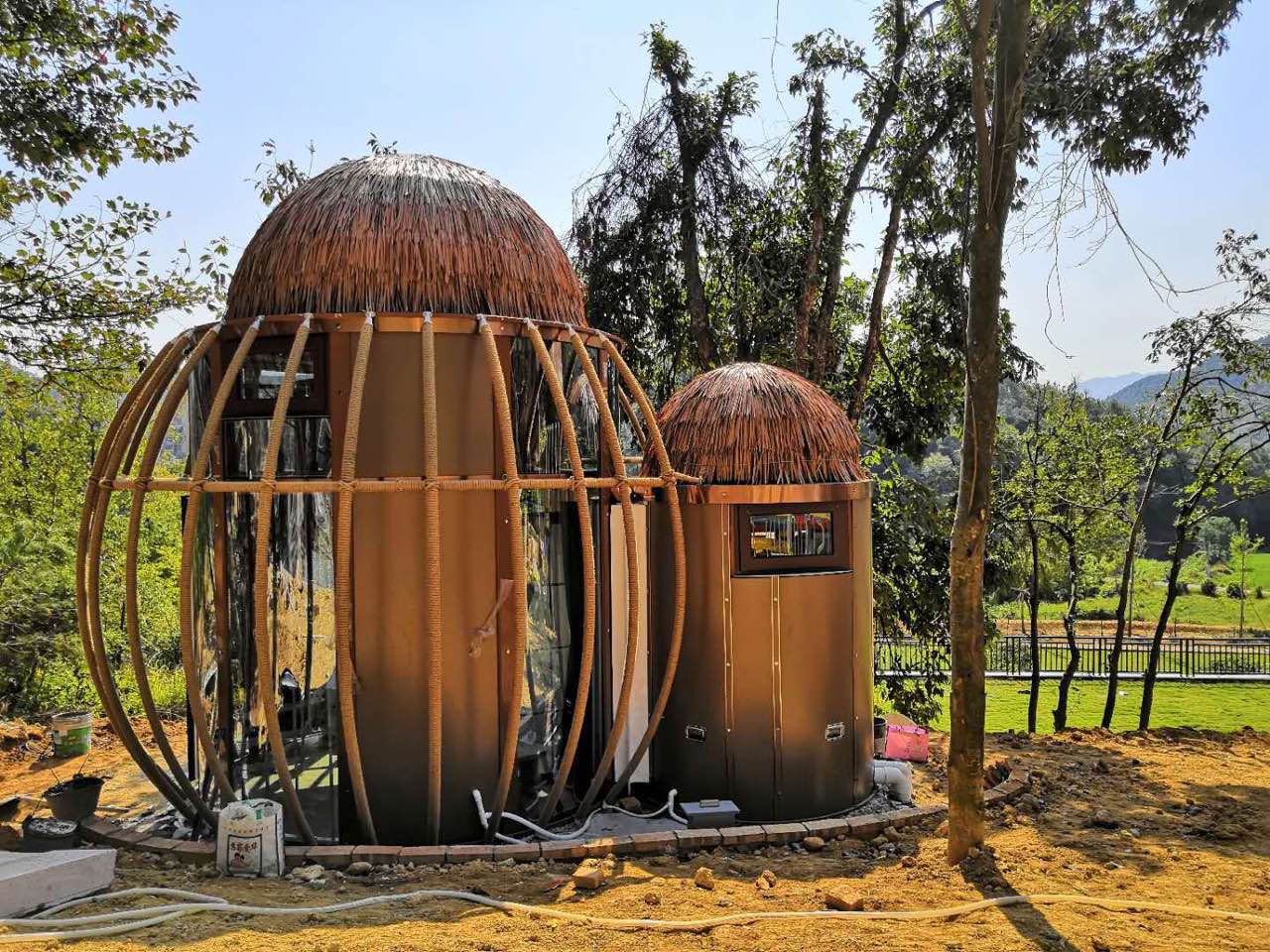 רҵ��ľ�ݳ���Ӧ�߱�ʲô����