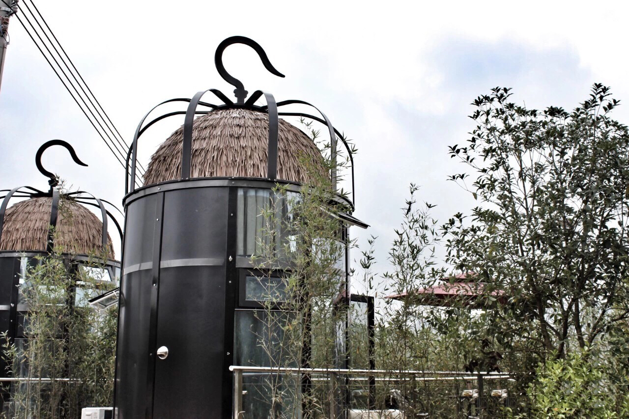 做民宿需要办什么手续 做民宿需要办什么手续