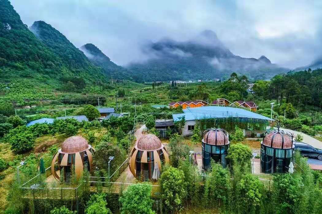 制作木屋前需要注重什么 制作木屋前需要注重什么