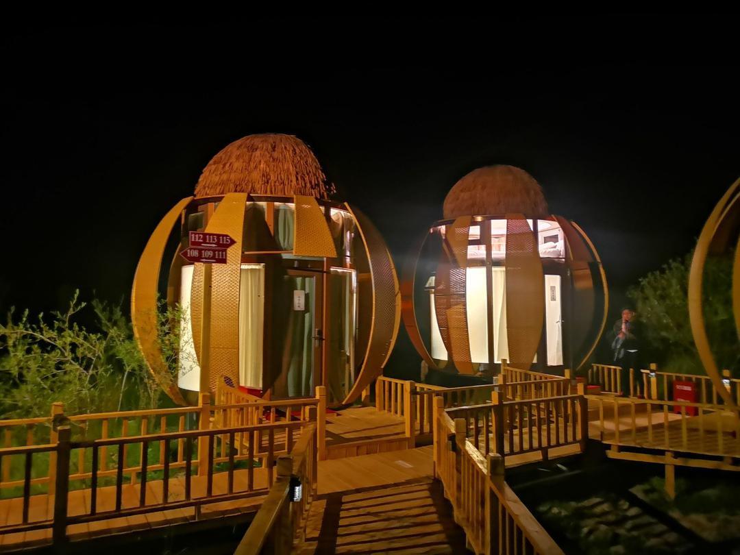 �ƶ�ľ�ݷ�����Ч����ô����