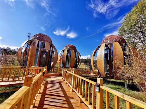 5e1eb0f3349e1.jpg 5e1eb0f3349e1.jpg