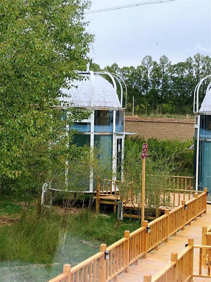 5e75c9dd7cd2b.jpg 5e75c9dd7cd2b.jpg