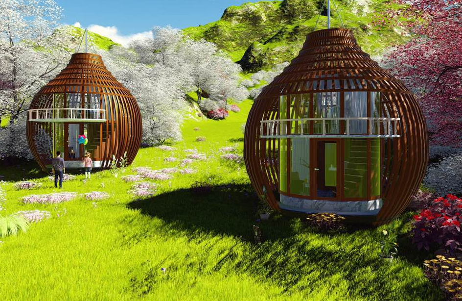 5edef4c89850d.png 5edef4c89850d.png